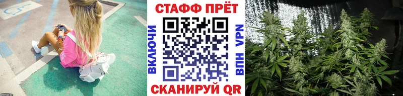Продажа наркотиков Няндома COCAIN  Альфа ПВП  ГАШИШ 