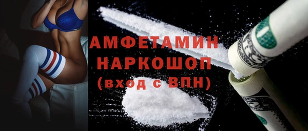 гашик Сатка