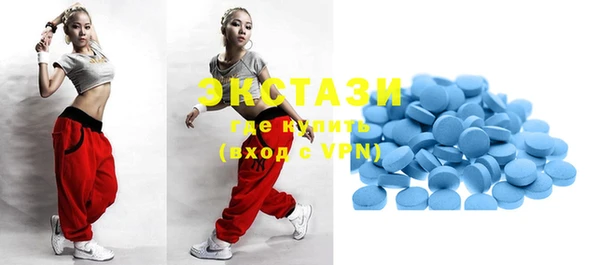 хмурый Богданович