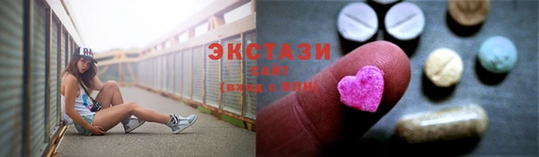 хмурый Богданович