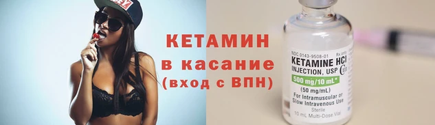 хмурый Богданович