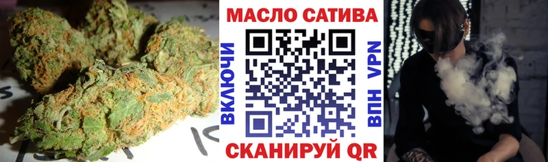 гидра маркетплейс  Няндома  ТГК жижа 